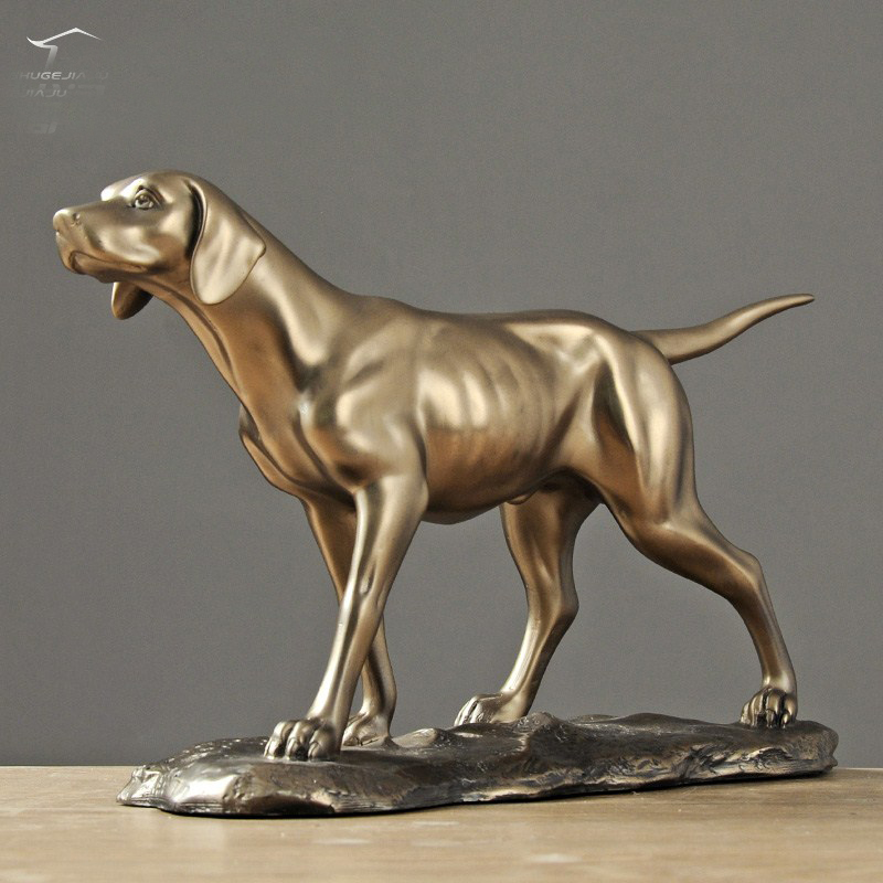 Resin Art Business - TOP COOL kunst # Kantoor thuis