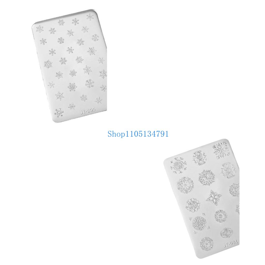 98 nagelkunstvorm uv epoxy har - Resin Art Template recensie en prijs