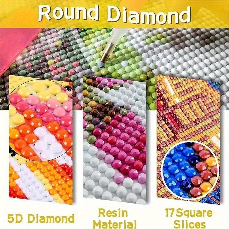 2D platte premium handgemaakte - Resin Art Business recensie en prijs