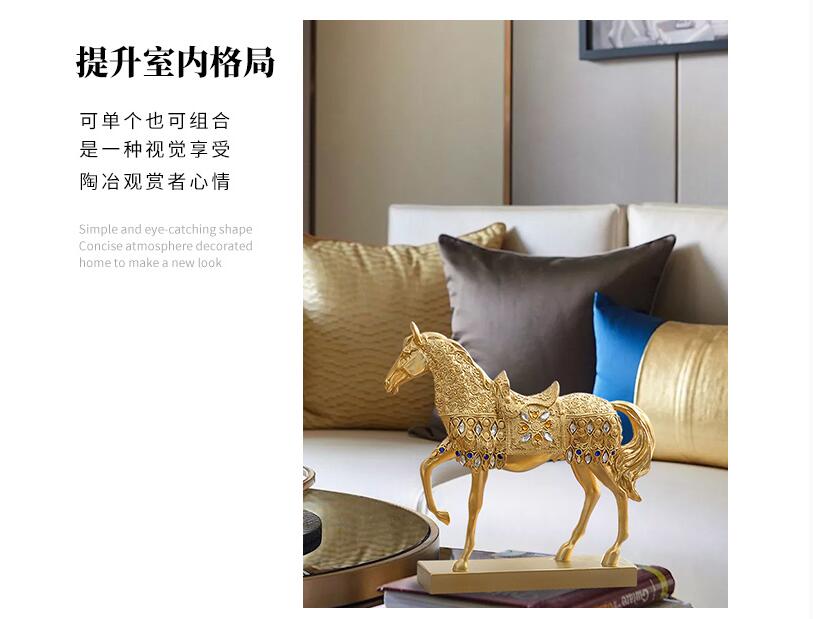 Speciale aanbieding HOME Winke - Resin Art Business recensie en prijs