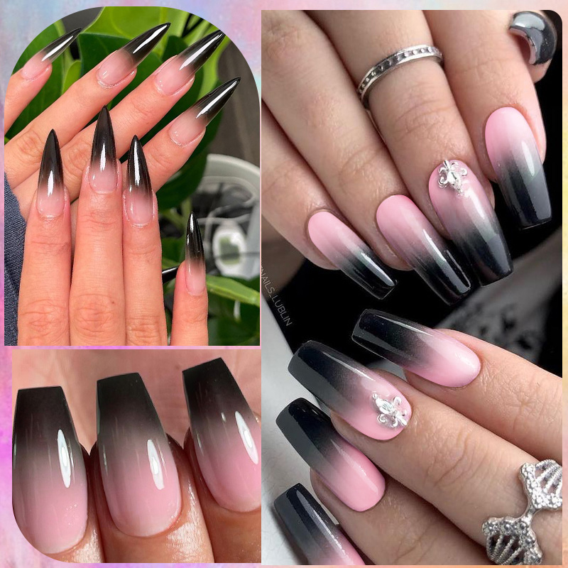 LILYCUTE Temperatuur Kleur Ver - Resin Art All recensie en prijs