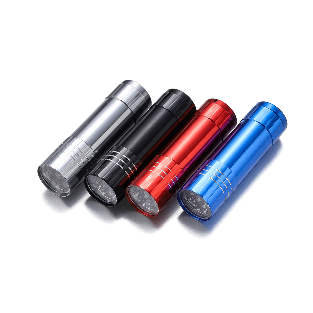 9W Uv Hars Curing Lamp Licht L - Resin Art Uv Light recensie en prijs