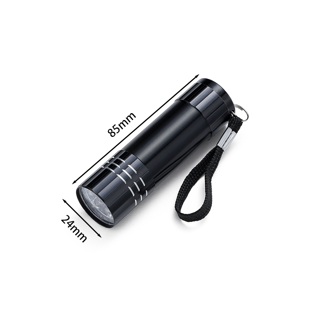 9W Uv Hars Curing Lamp Licht L - Resin Art Uv Light recensie en prijs