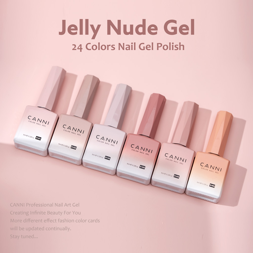 CANNI Geen TPO HEMA GRATIS Gel - Resin Art All recensie en prijs