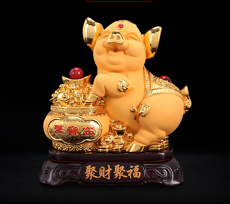 THUIS kantoor bedrijf winkel b - Resin Art Business recensie en prijs