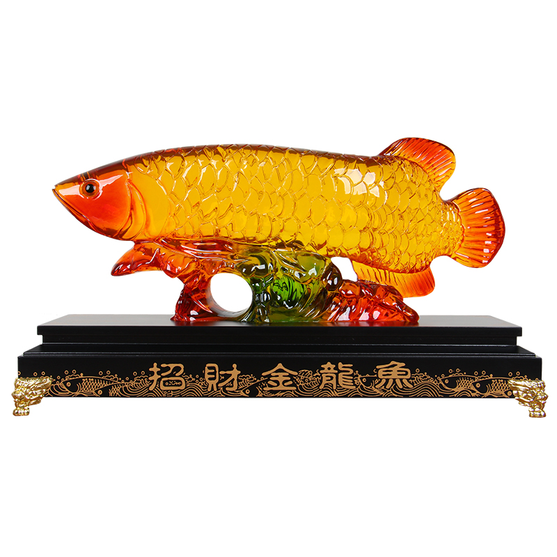 Zakenbrengers van rijkdom, sch - Resin Art Business recensie en prijs