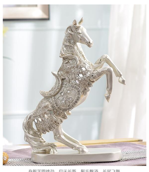 TOP COOL HOME Winkel lobby dec - Resin Art Business recensie en prijs