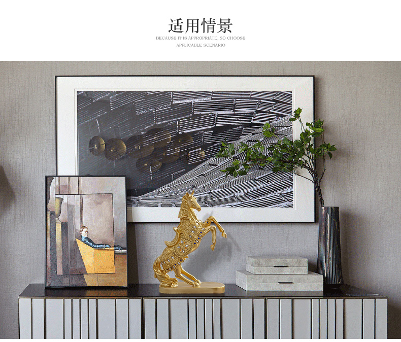 TOP COOL HOME Winkel lobby dec - Resin Art Business recensie en prijs