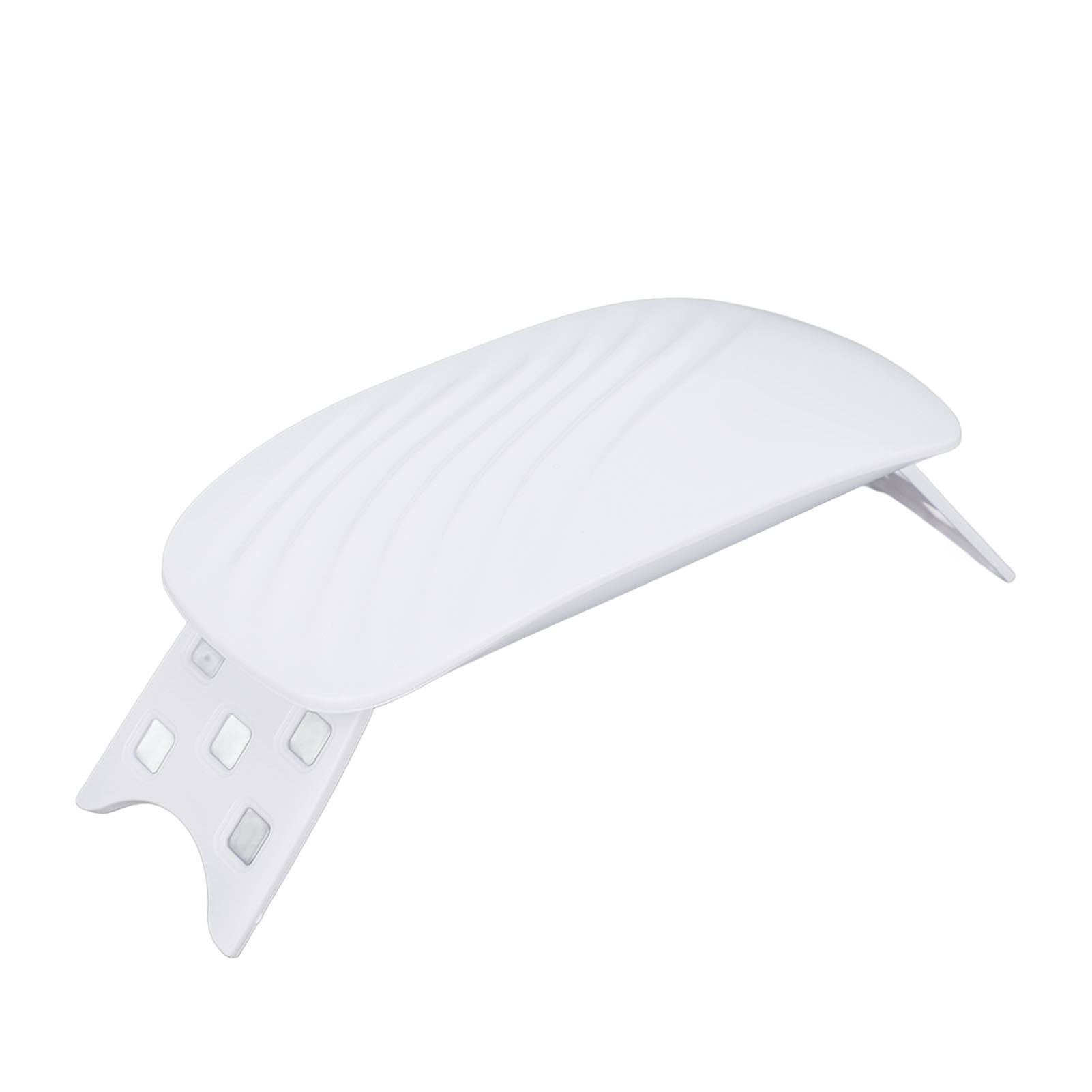 UV LED uithardingslamp UV lijm - Resin Art Uv Light recensie en prijs