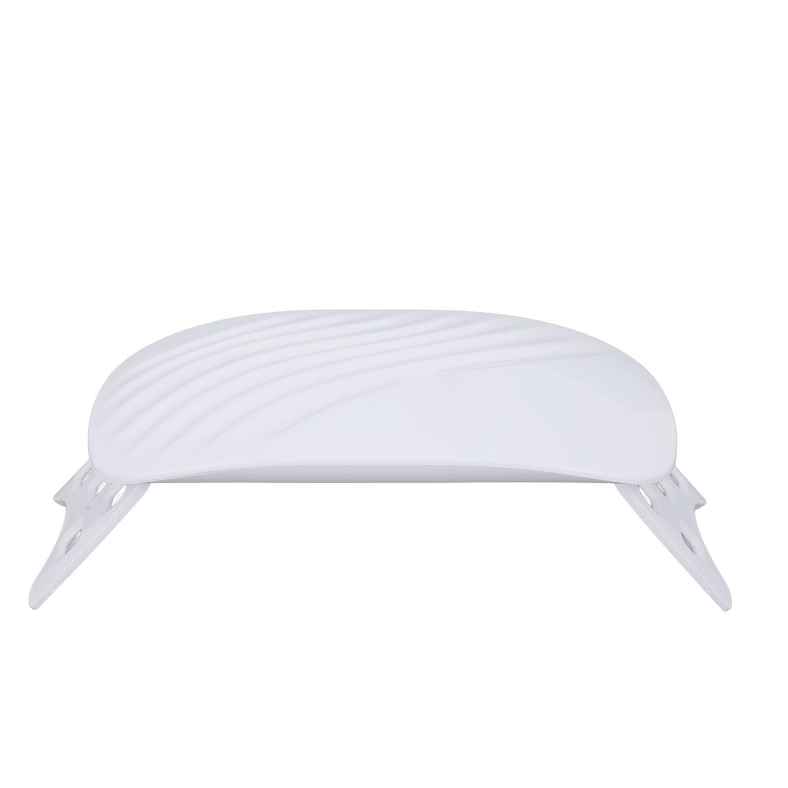 UV LED uithardingslamp UV lijm - Resin Art Uv Light recensie en prijs