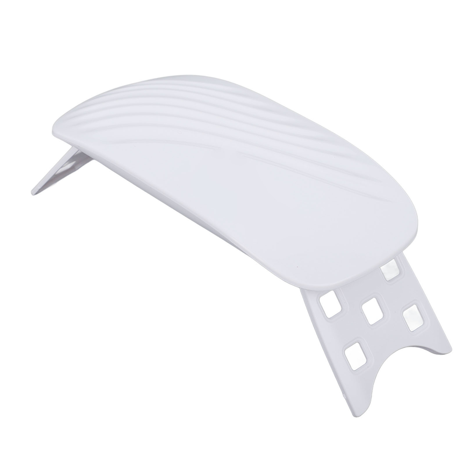 UV LED uithardingslamp UV lijm - Resin Art Uv Light recensie en prijs