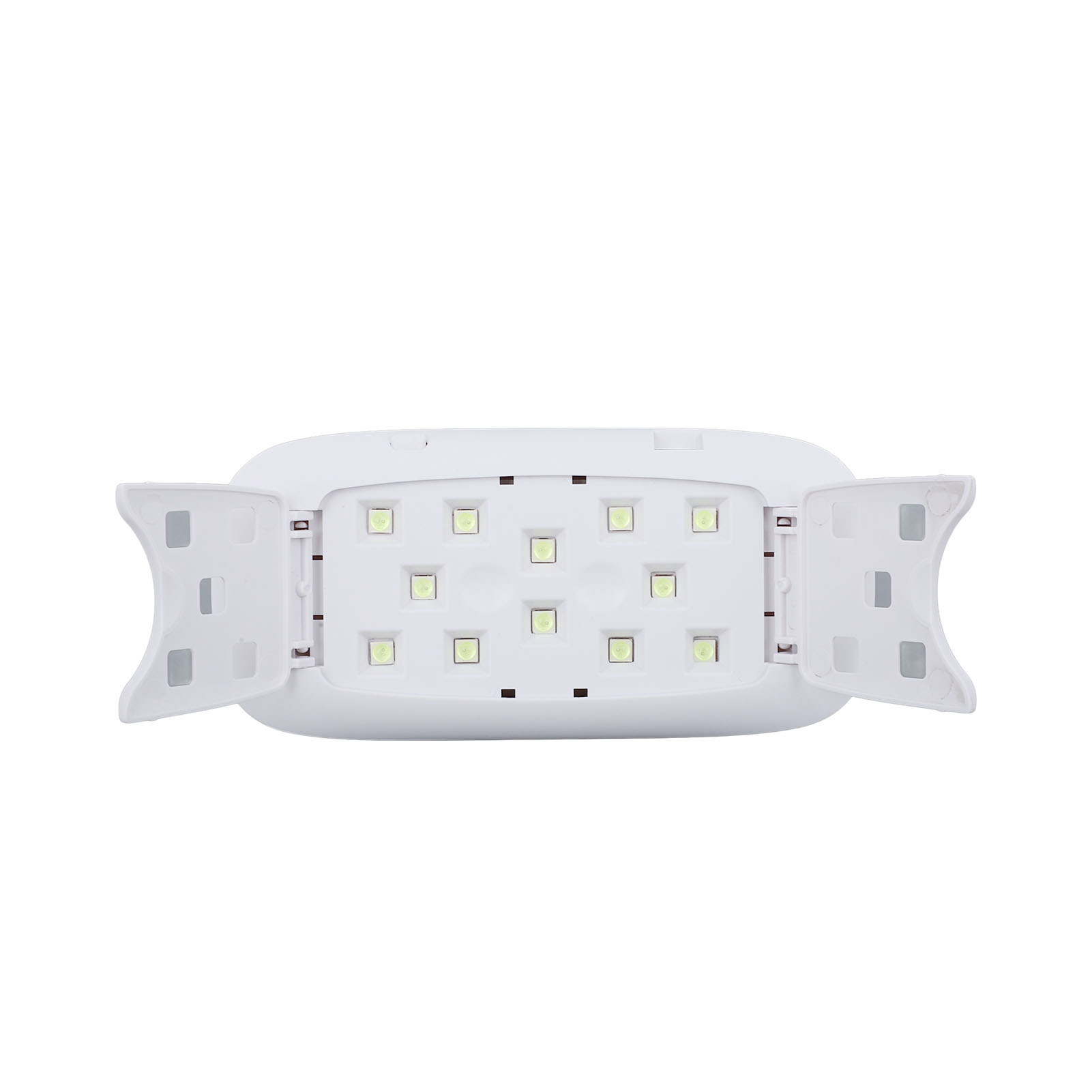 UV LED uithardingslamp UV lijm - Resin Art Uv Light recensie en prijs