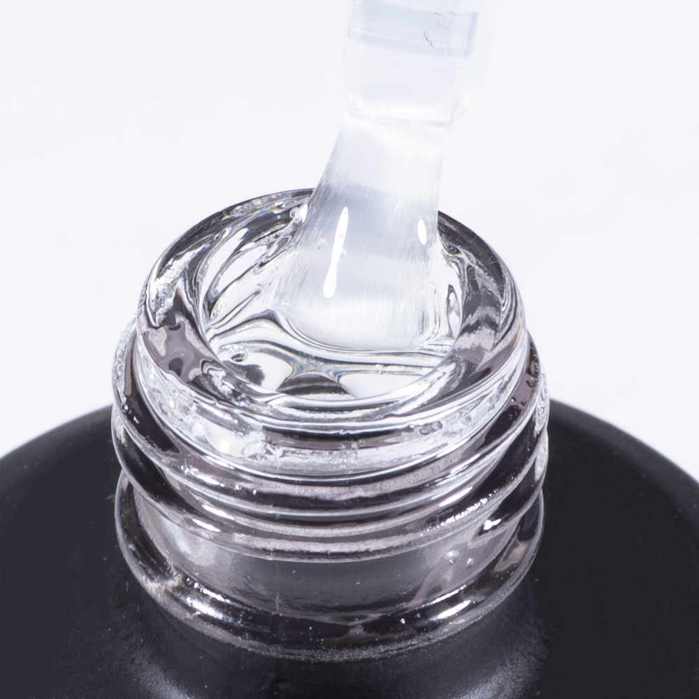Tinovo Uno Professionele rubbe - Resin Art All recensie en prijs