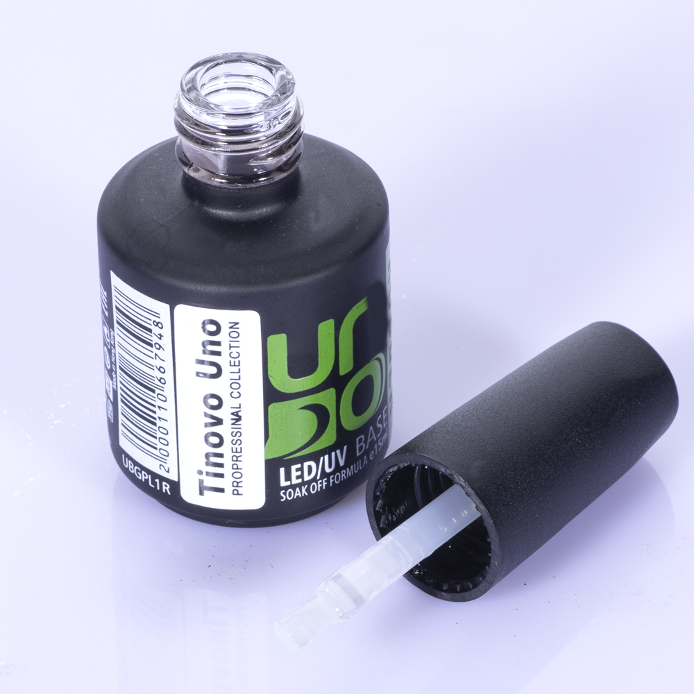 Tinovo Uno Professionele rubbe - Resin Art All recensie en prijs