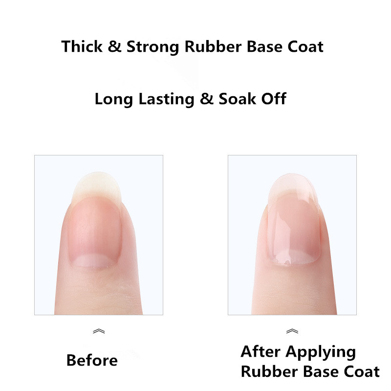 Tinovo Uno Professionele rubbe - Resin Art All recensie en prijs