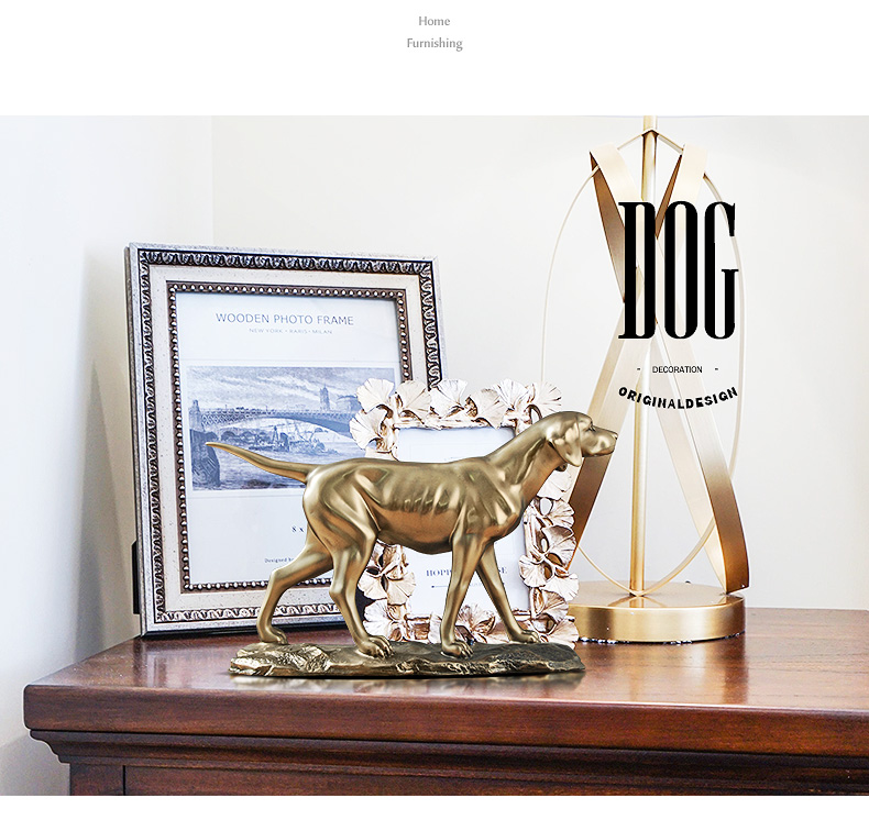 TOP COOL kunst #   Kantoor thu - Resin Art Business recensie en prijs