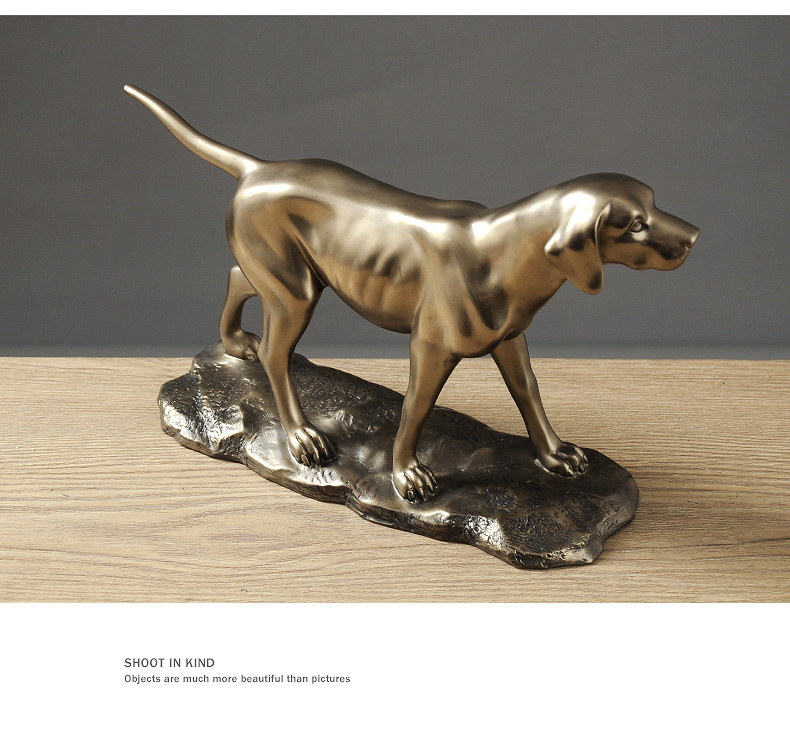 TOP COOL kunst #   Kantoor thu - Resin Art Business recensie en prijs