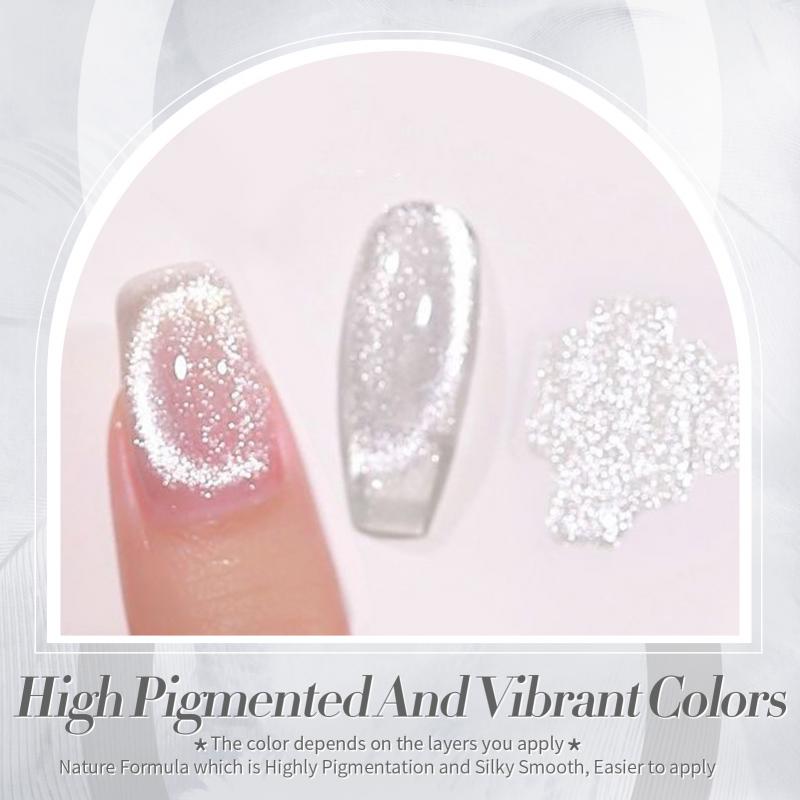 BORN PRETTY 10ml Super Shine S - Resin Art Uv Light recensie en prijs