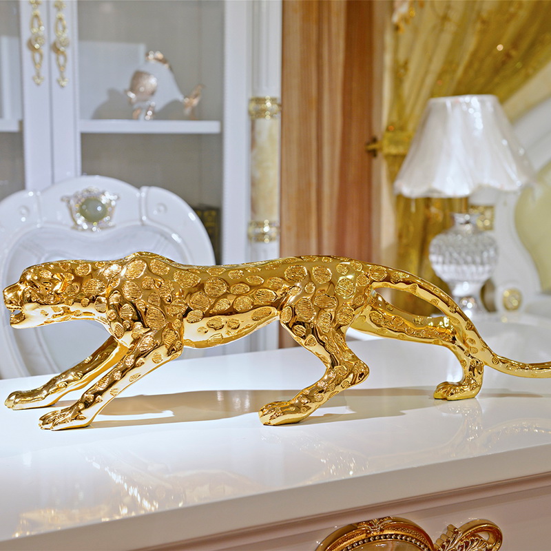 53cm Large Home Store Company  - Resin Art Business recensie en prijs