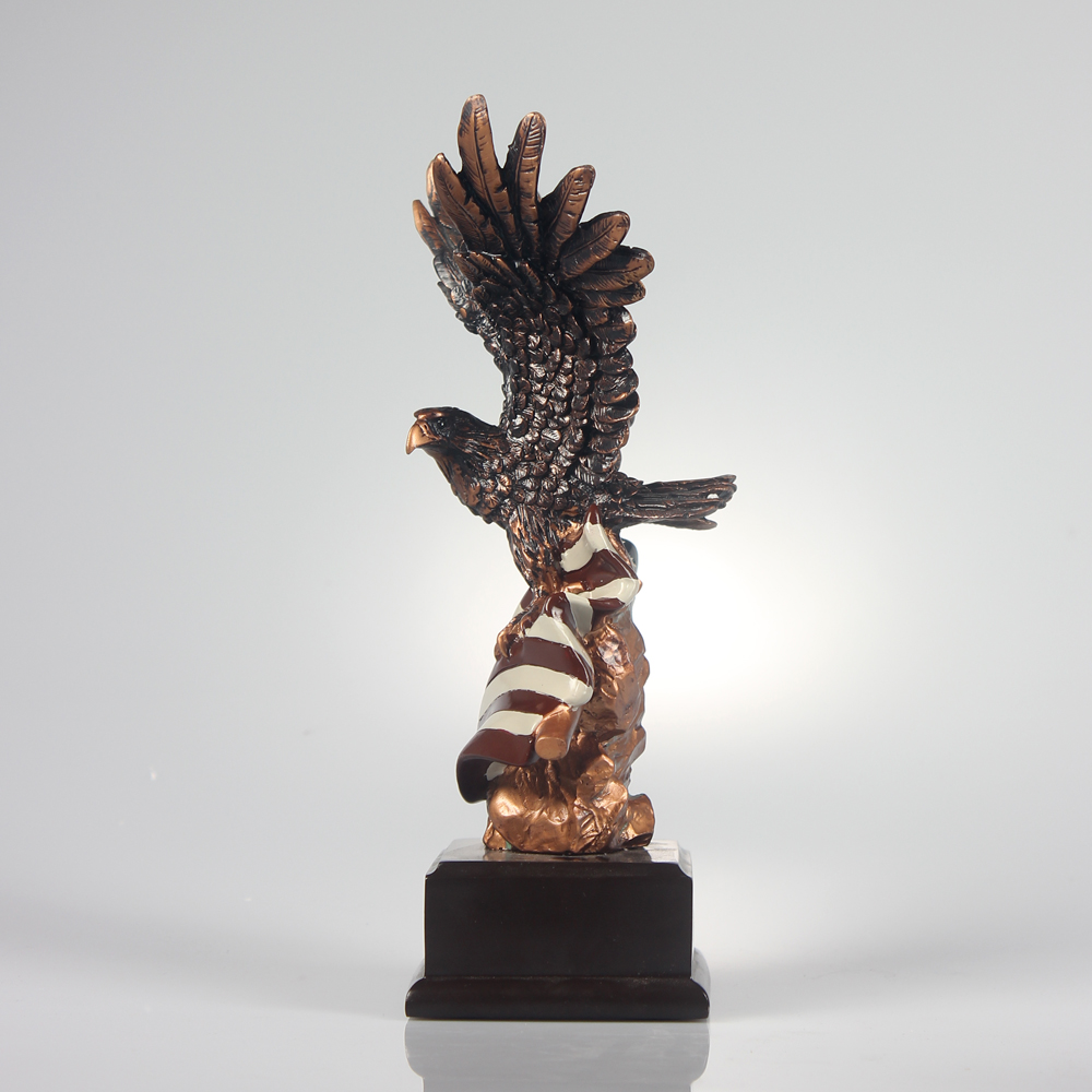 GOEDE KUNST-thuiskantoor Studi - Resin Art Business recensie en prijs