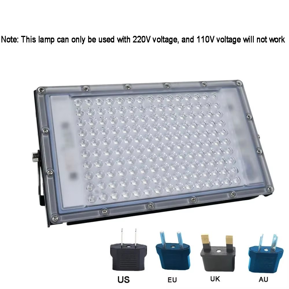 100W 300W paars licht 365nm 39 - Resin Art Uv Light recensie en prijs