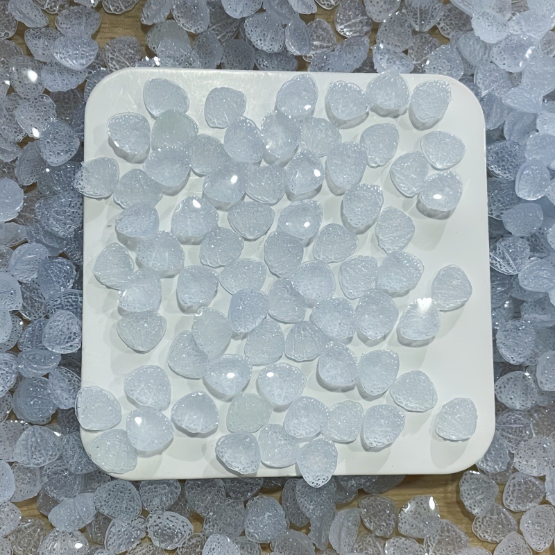 7,7 mm Mini Suikerbespikkelde  - Resin Art Equipment recensie en prijs