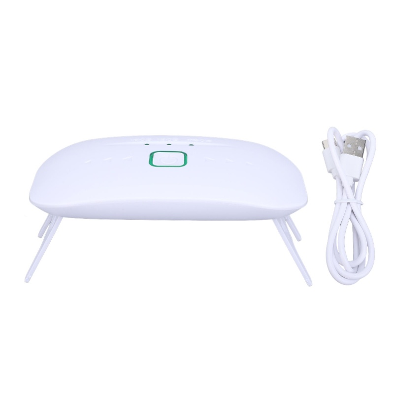 UV Resin Licht Mobiele Telefoo - Resin Art Uv Light recensie en prijs