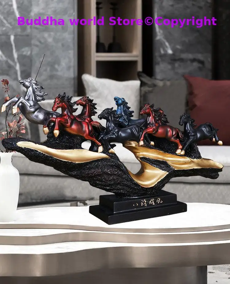 THUIS KANTOOR Bedrijf WINKEL E - Resin Art Business recensie en prijs