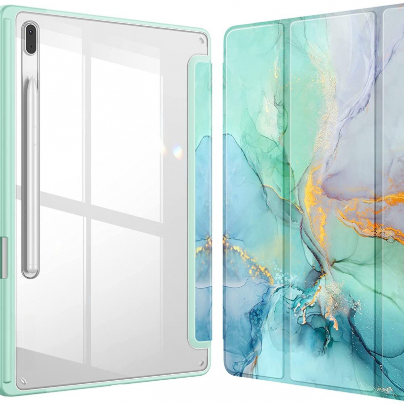 VOOR Samsung Galaxy Tab S11 S1 - Staedtler Pencil Triplus recensie en prijs