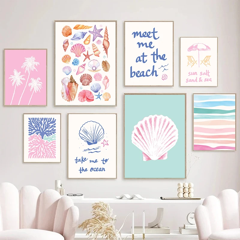 Kustgalerij Muurkunst Zomer Ze - Resin Art Wall Decor recensie en prijs