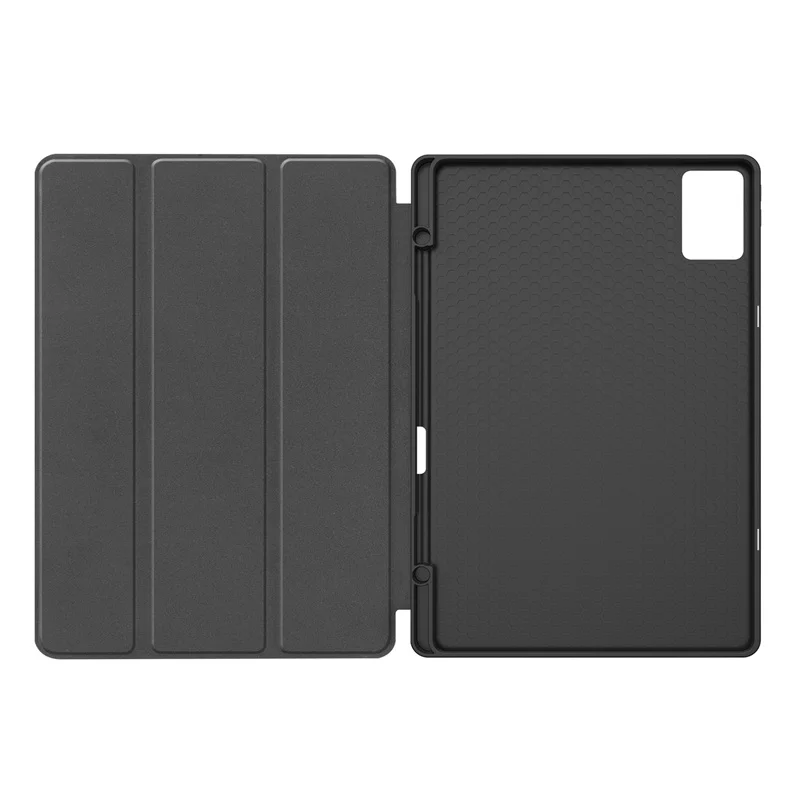 Voor Lenovo Idea Tab Plus 12.1 - Staedtler Pencil Triplus recensie en prijs