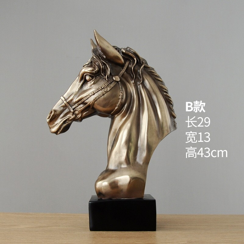 43CM GROTE TOP COOL mode THUIS - Resin Art Business recensie en prijs